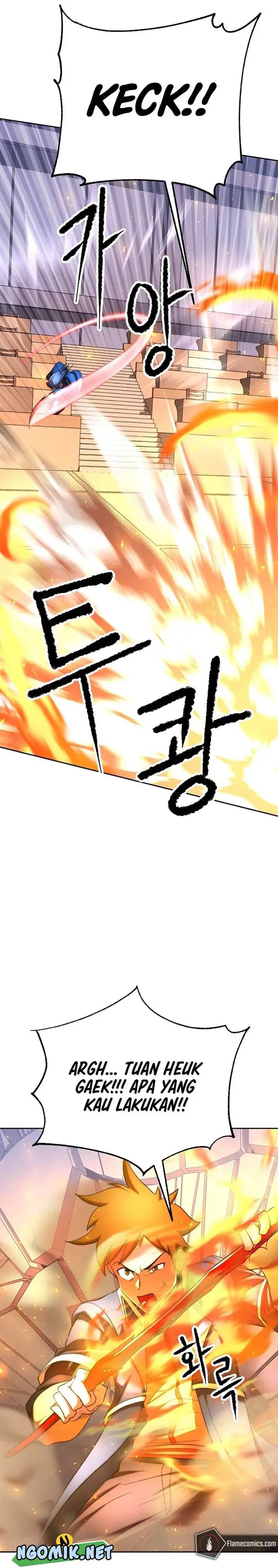 image-komik-the-heavenly-demon-destroys-the-lich-kings-murim-chapter-78-17/31