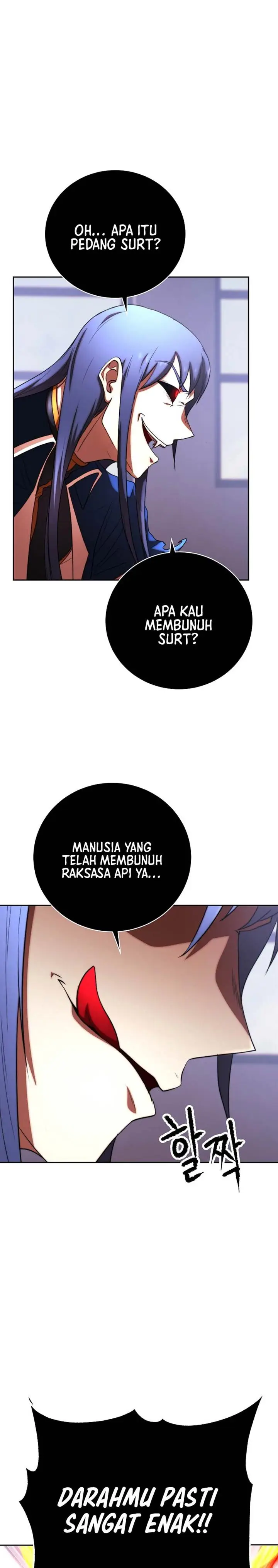 image-komik-the-heavenly-demon-destroys-the-lich-kings-murim-chapter-78-18/31