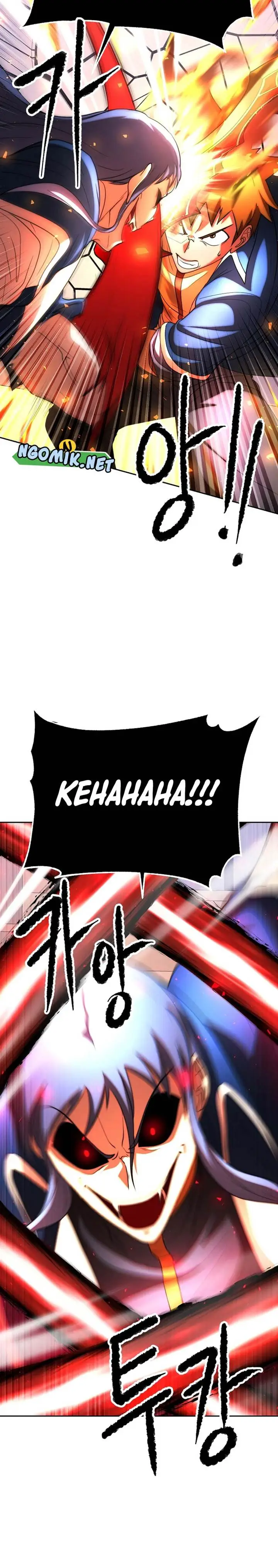 image-komik-the-heavenly-demon-destroys-the-lich-kings-murim-chapter-78-19/31