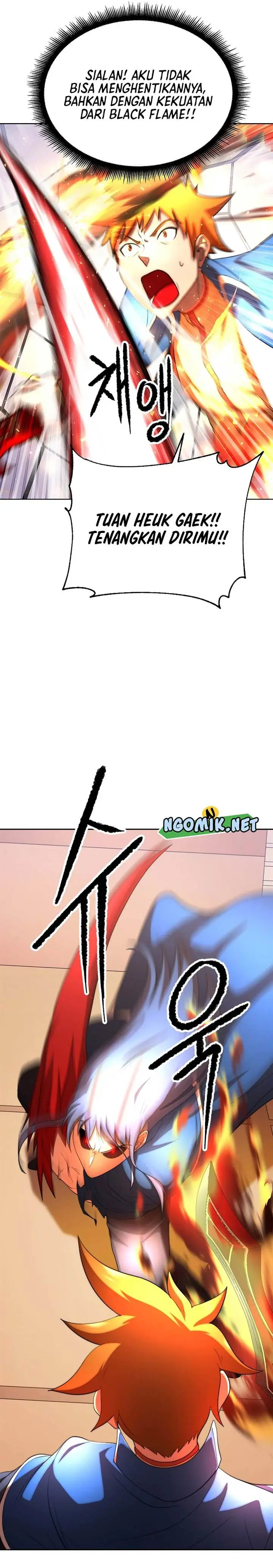 image-komik-the-heavenly-demon-destroys-the-lich-kings-murim-chapter-78-20/31