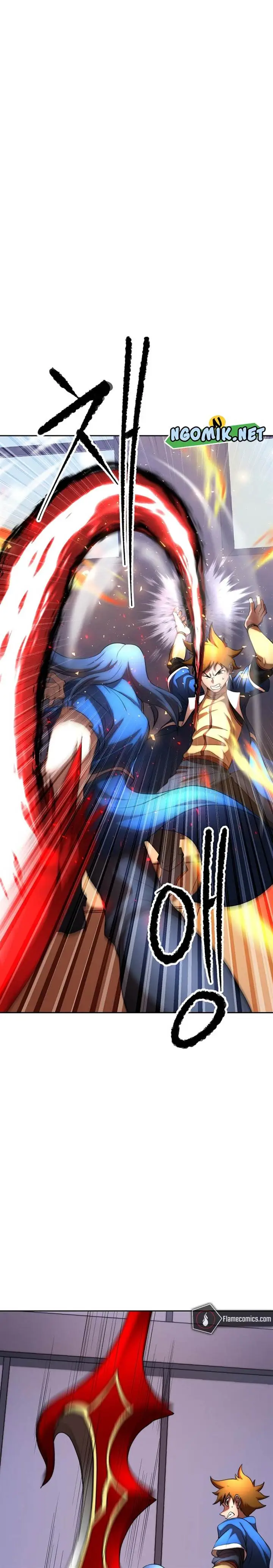 image-komik-the-heavenly-demon-destroys-the-lich-kings-murim-chapter-78-21/31