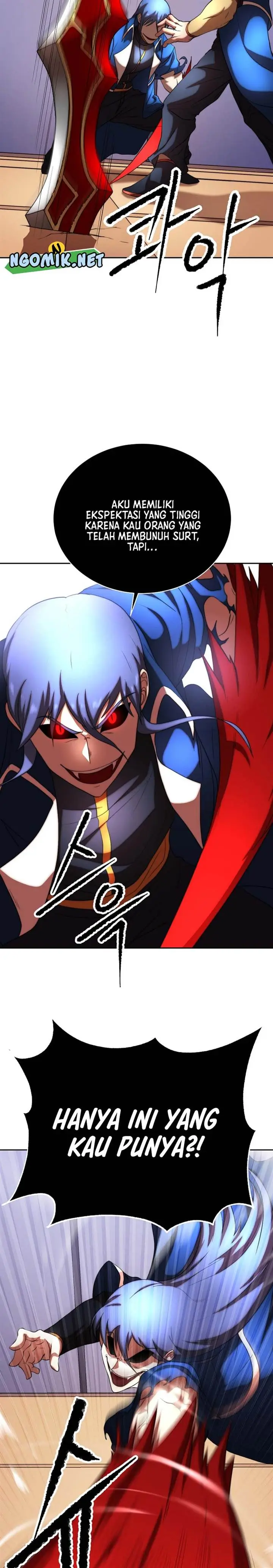 image-komik-the-heavenly-demon-destroys-the-lich-kings-murim-chapter-78-22/31