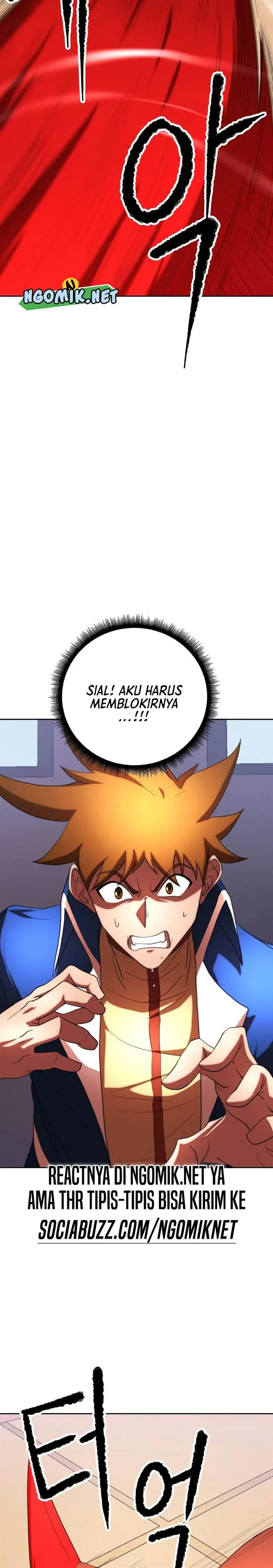 image-komik-the-heavenly-demon-destroys-the-lich-kings-murim-chapter-78-23/31