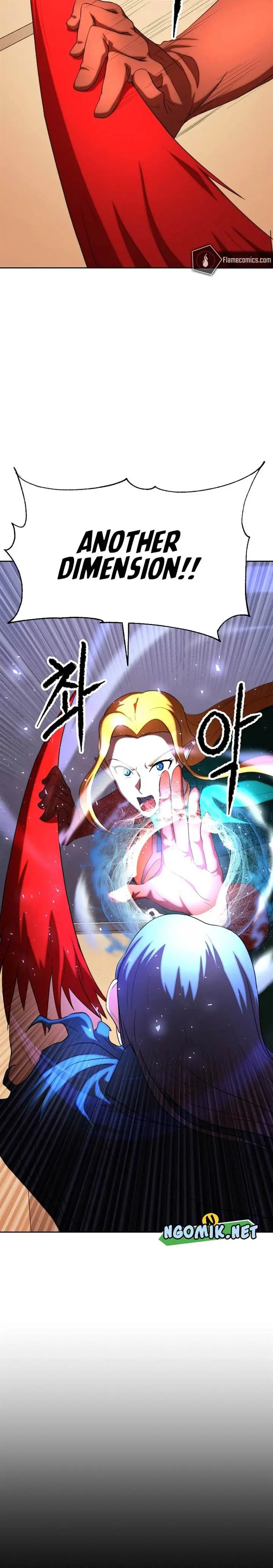 image-komik-the-heavenly-demon-destroys-the-lich-kings-murim-chapter-78-24/31