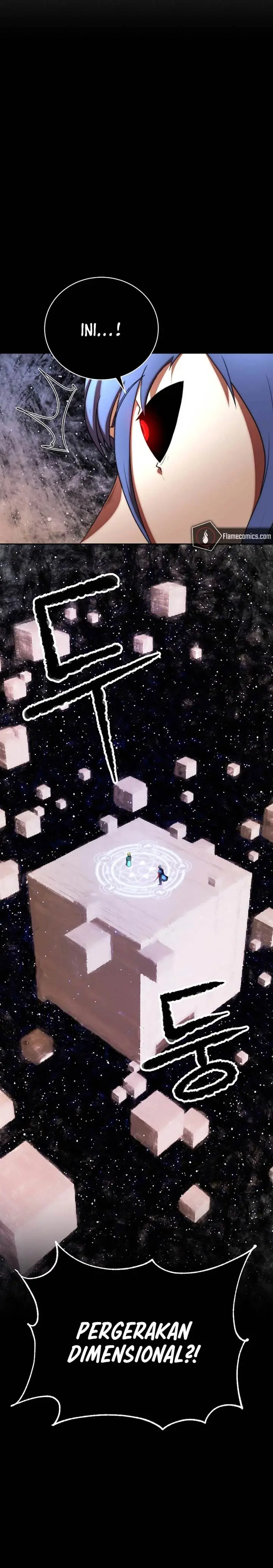 image-komik-the-heavenly-demon-destroys-the-lich-kings-murim-chapter-78-25/31