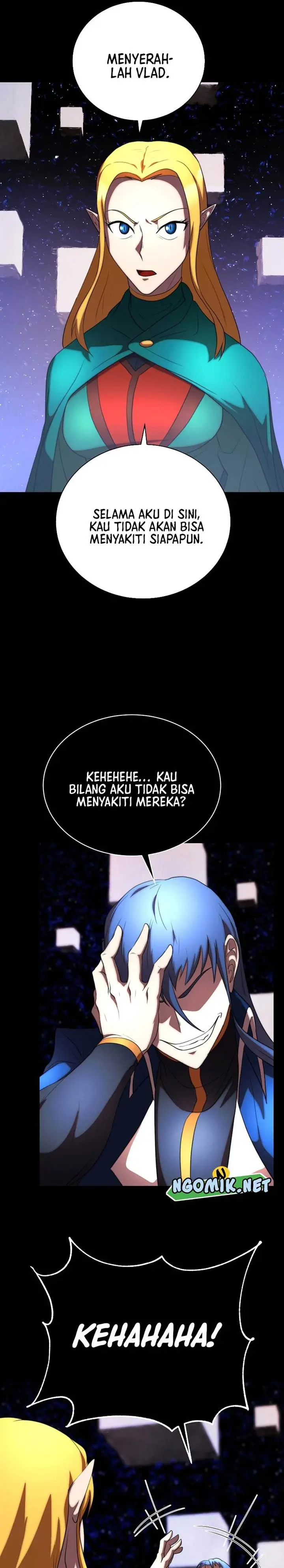 image-komik-the-heavenly-demon-destroys-the-lich-kings-murim-chapter-78-26/31