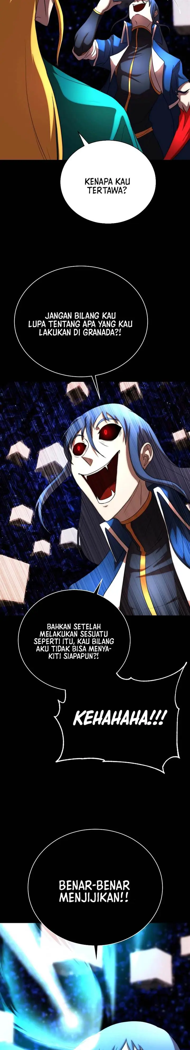 image-komik-the-heavenly-demon-destroys-the-lich-kings-murim-chapter-78-27/31