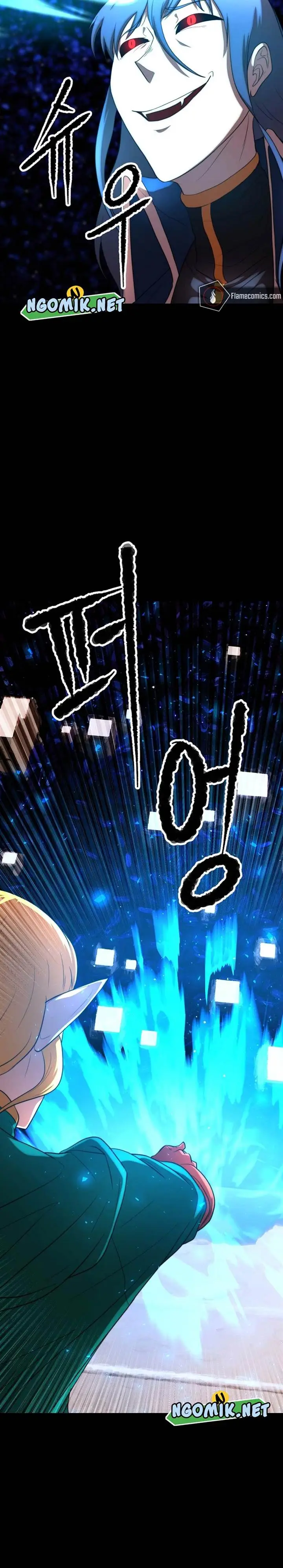 image-komik-the-heavenly-demon-destroys-the-lich-kings-murim-chapter-78-28/31