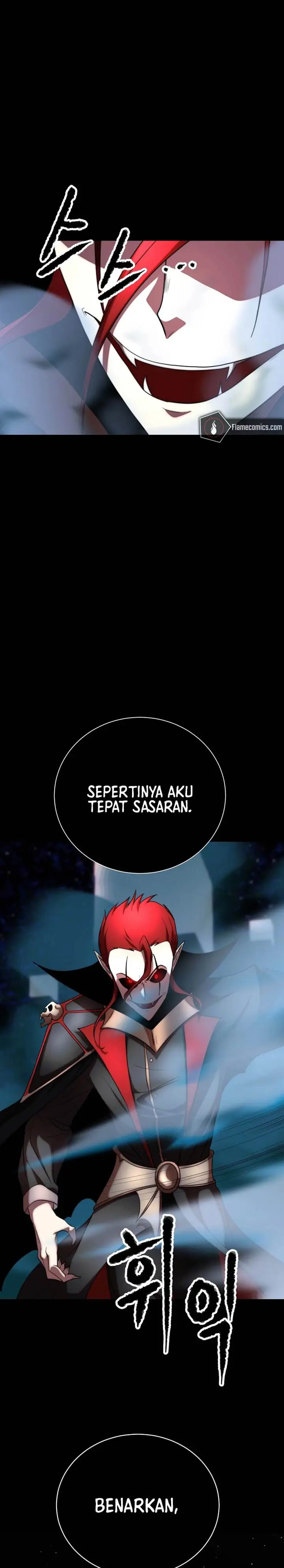 image-komik-the-heavenly-demon-destroys-the-lich-kings-murim-chapter-78-29/31