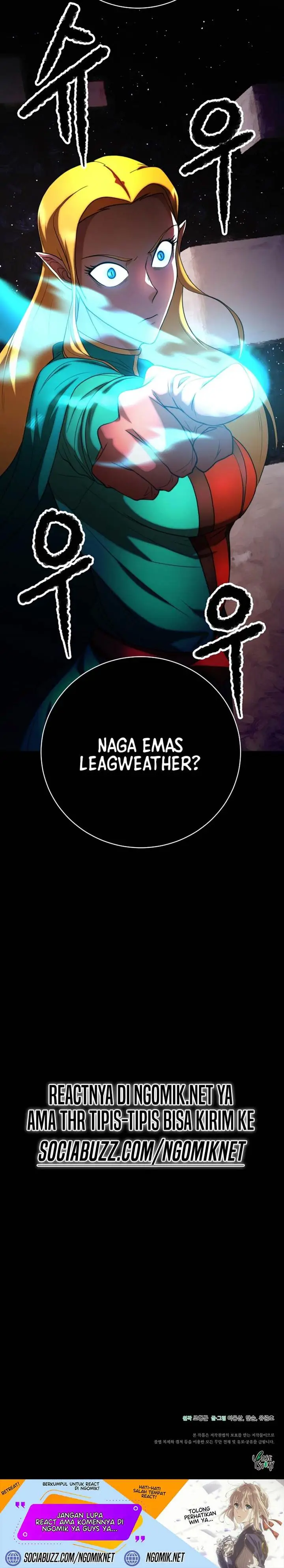 image-komik-the-heavenly-demon-destroys-the-lich-kings-murim-chapter-78-30/31