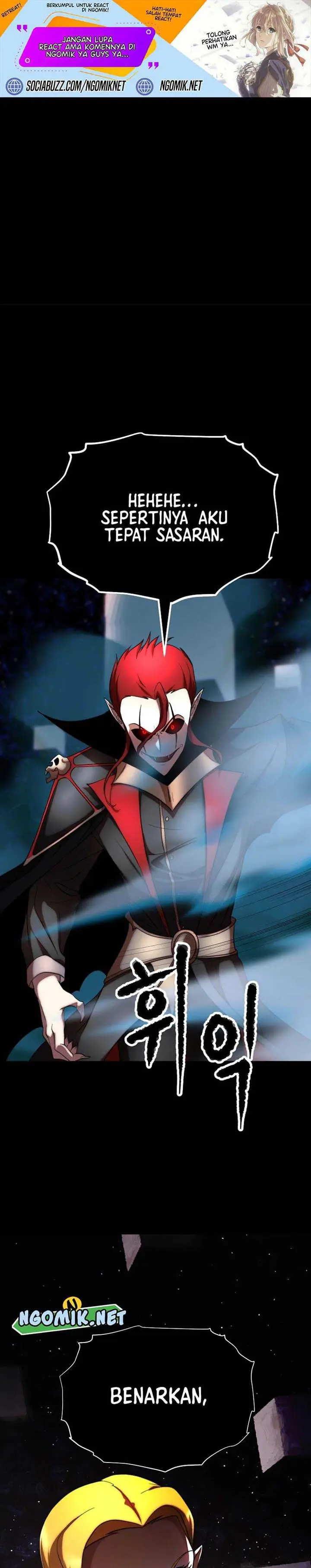 image-komik-the-heavenly-demon-destroys-the-lich-kings-murim-chapter-79-1/41