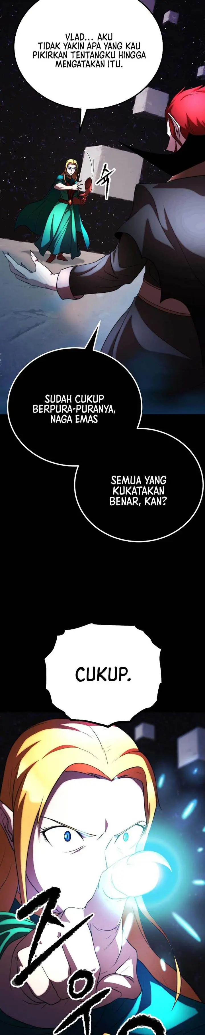 image-komik-the-heavenly-demon-destroys-the-lich-kings-murim-chapter-79-3/41