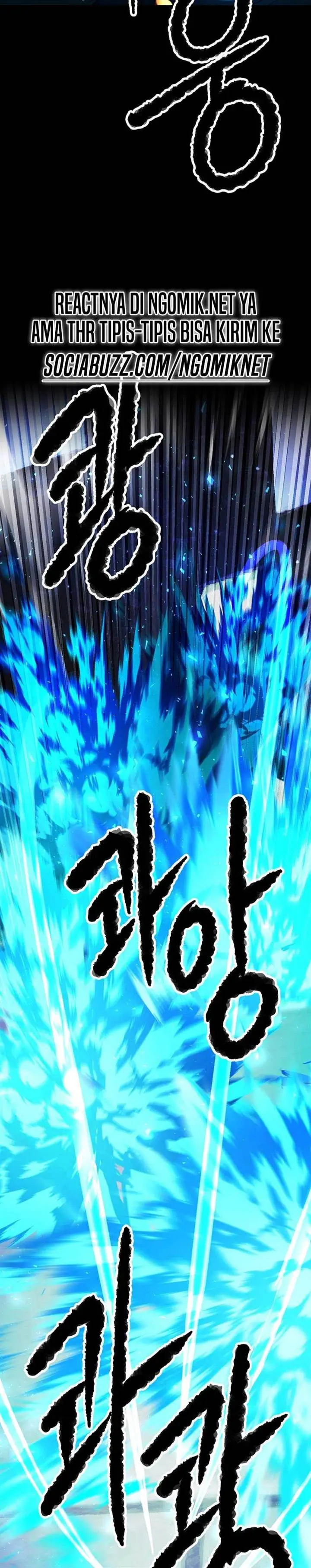 image-komik-the-heavenly-demon-destroys-the-lich-kings-murim-chapter-79-4/41