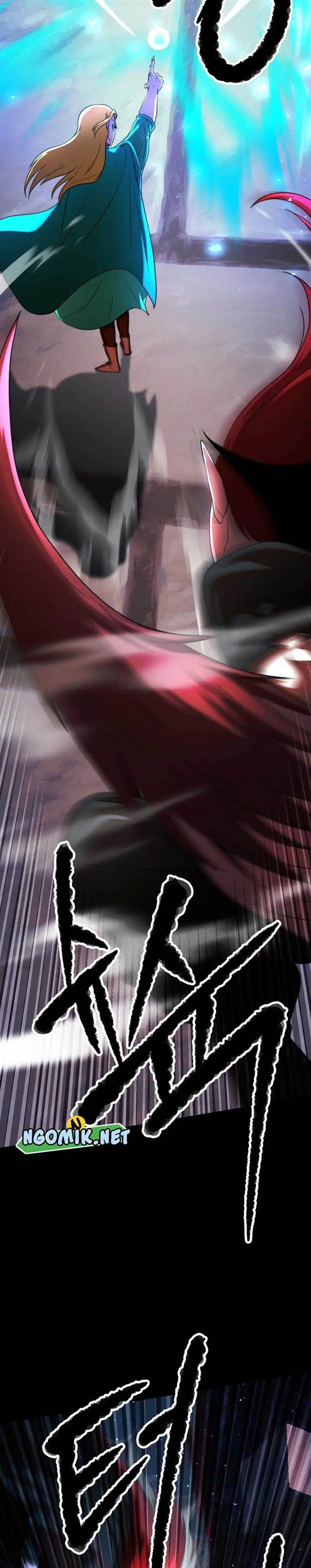 image-komik-the-heavenly-demon-destroys-the-lich-kings-murim-chapter-79-5/41