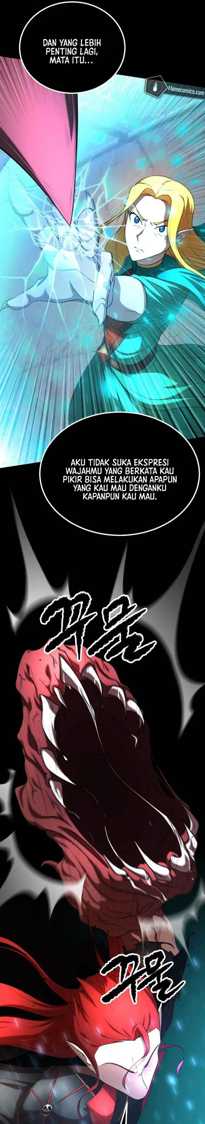 image-komik-the-heavenly-demon-destroys-the-lich-kings-murim-chapter-79-7/41