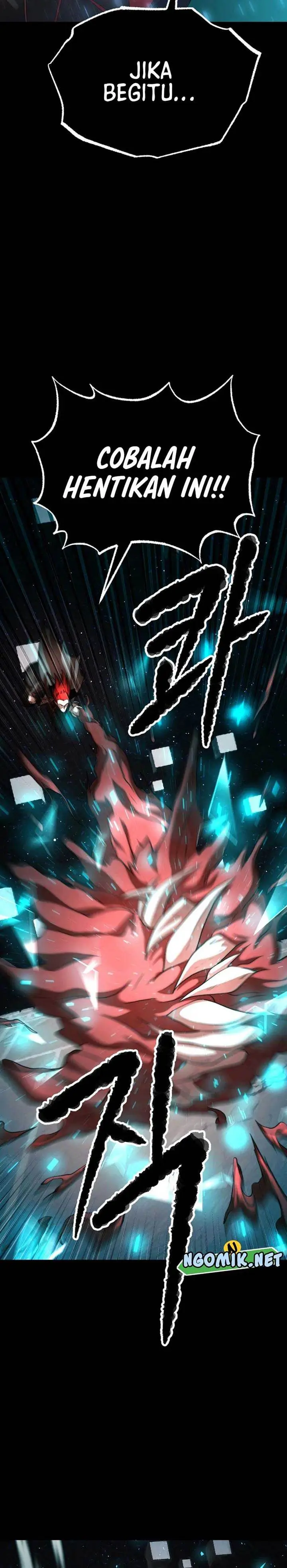 image-komik-the-heavenly-demon-destroys-the-lich-kings-murim-chapter-79-8/41