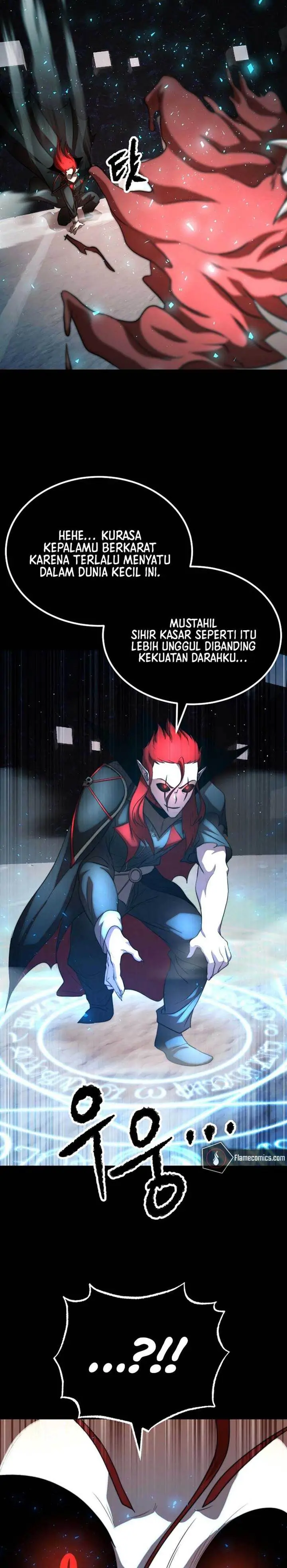 image-komik-the-heavenly-demon-destroys-the-lich-kings-murim-chapter-79-9/41