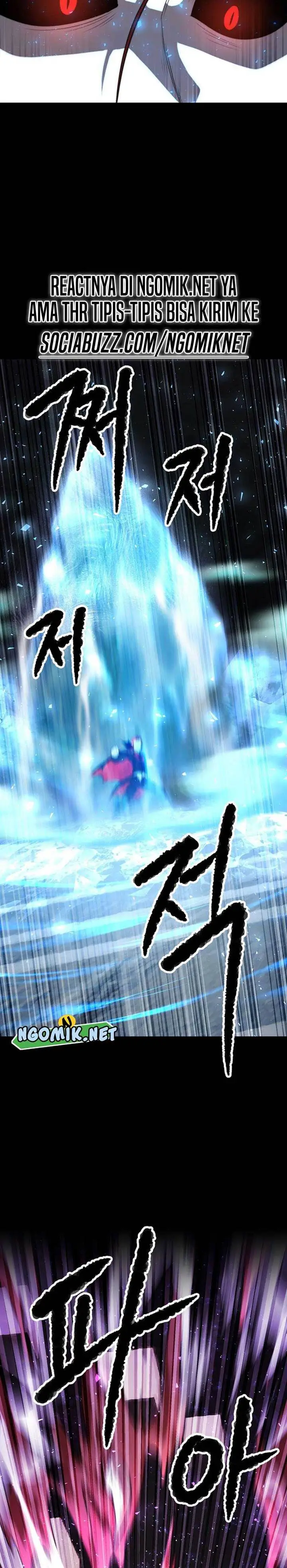 image-komik-the-heavenly-demon-destroys-the-lich-kings-murim-chapter-79-10/41