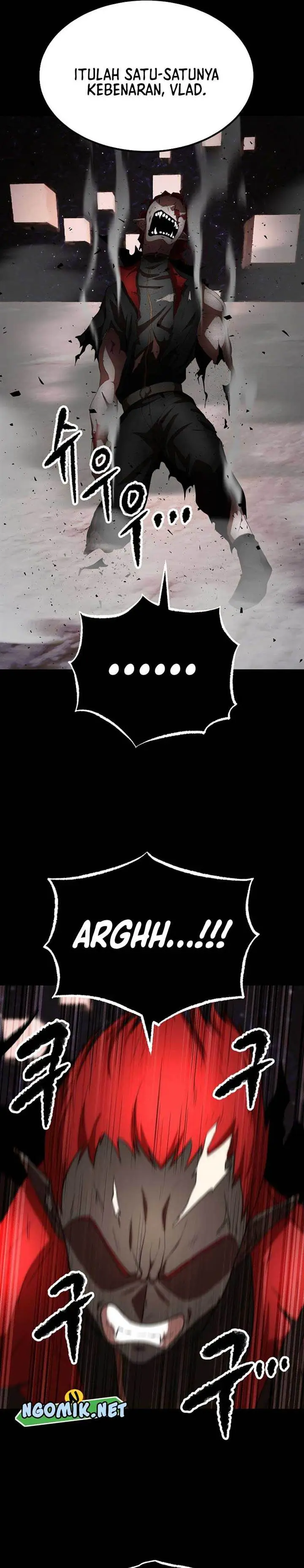 image-komik-the-heavenly-demon-destroys-the-lich-kings-murim-chapter-79-13/41