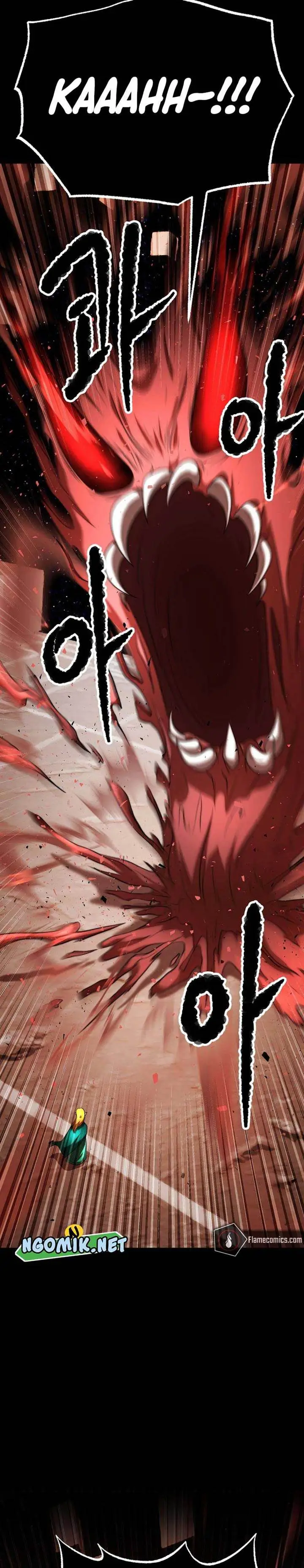 image-komik-the-heavenly-demon-destroys-the-lich-kings-murim-chapter-79-14/41