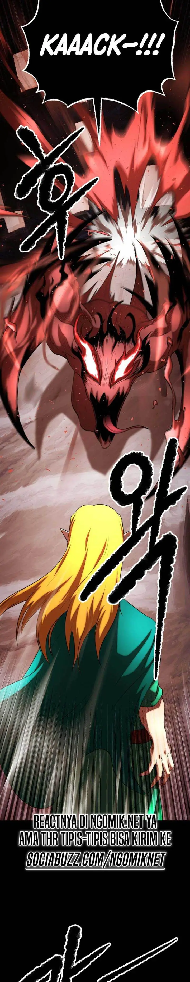 image-komik-the-heavenly-demon-destroys-the-lich-kings-murim-chapter-79-15/41