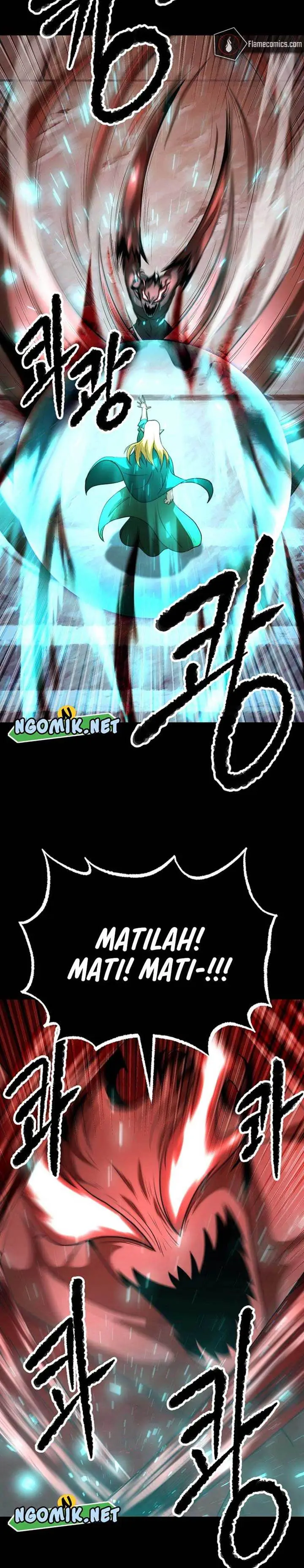 image-komik-the-heavenly-demon-destroys-the-lich-kings-murim-chapter-79-16/41