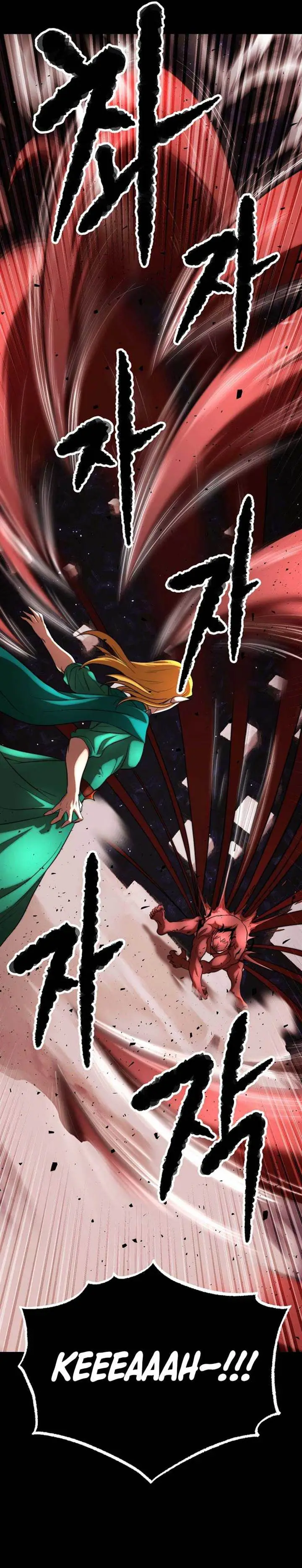 image-komik-the-heavenly-demon-destroys-the-lich-kings-murim-chapter-79-19/41
