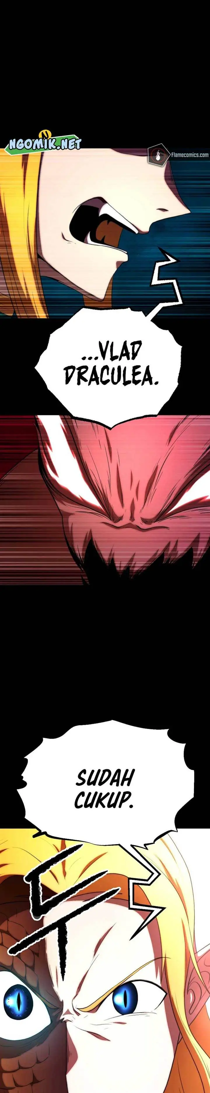 image-komik-the-heavenly-demon-destroys-the-lich-kings-murim-chapter-79-20/41