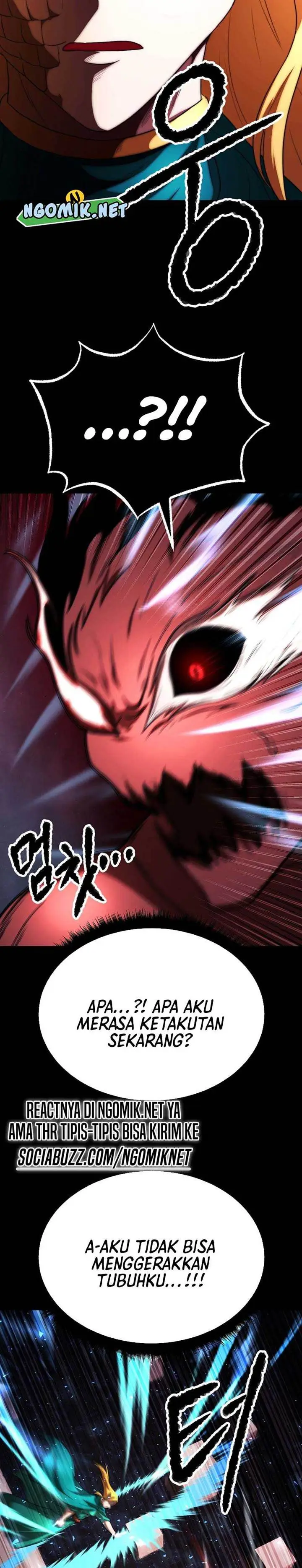 image-komik-the-heavenly-demon-destroys-the-lich-kings-murim-chapter-79-21/41