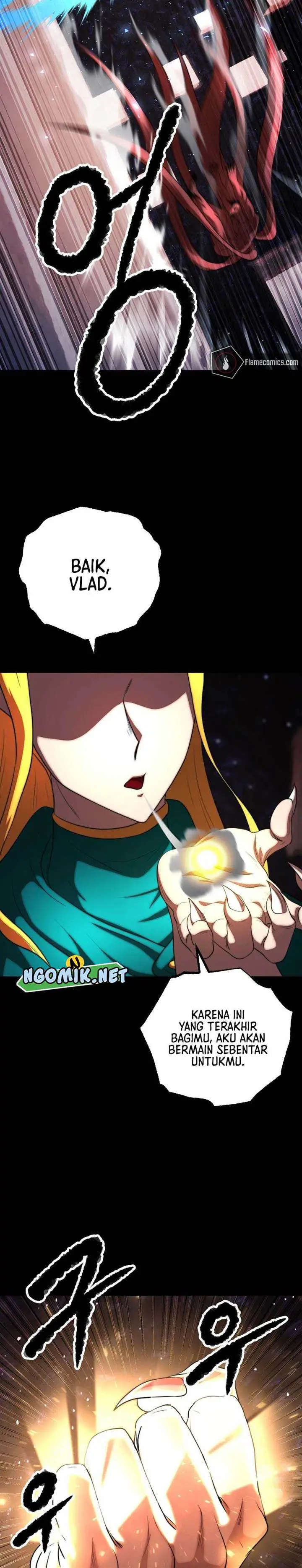 image-komik-the-heavenly-demon-destroys-the-lich-kings-murim-chapter-79-22/41