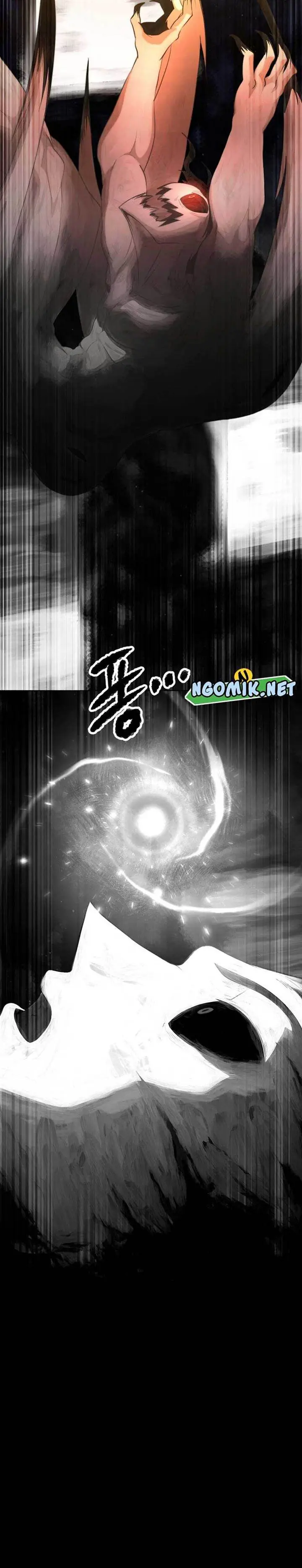 image-komik-the-heavenly-demon-destroys-the-lich-kings-murim-chapter-79-24/41