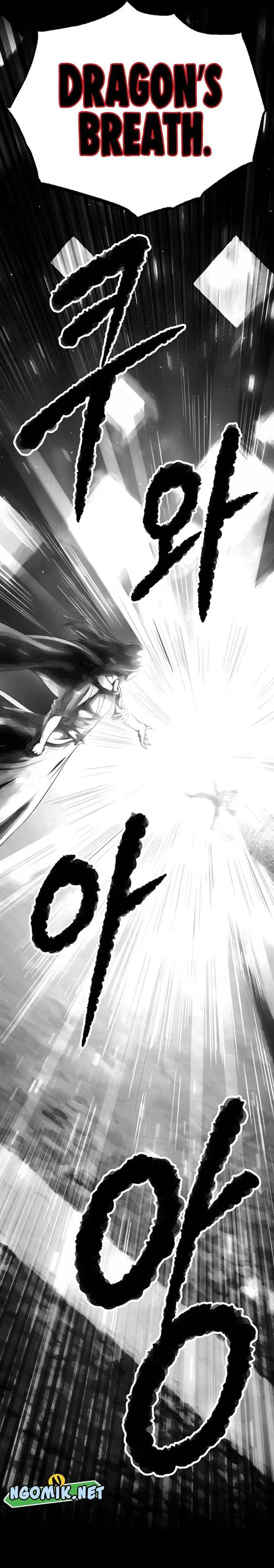 image-komik-the-heavenly-demon-destroys-the-lich-kings-murim-chapter-79-25/41