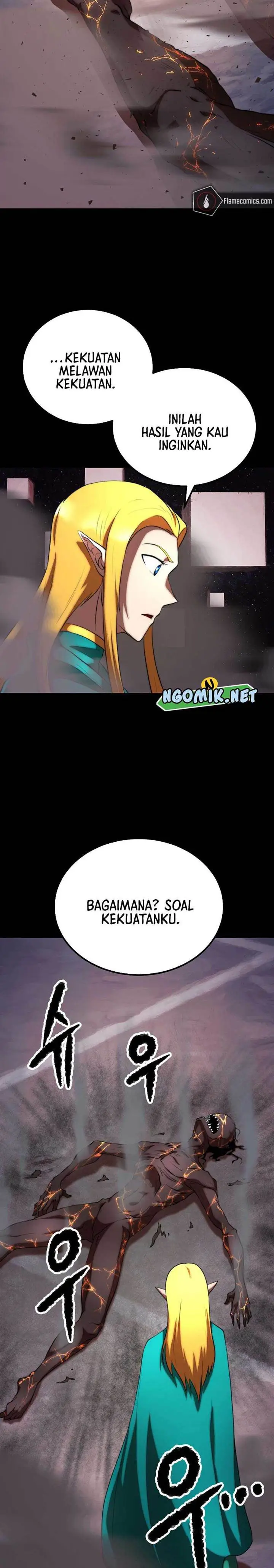 image-komik-the-heavenly-demon-destroys-the-lich-kings-murim-chapter-79-27/41