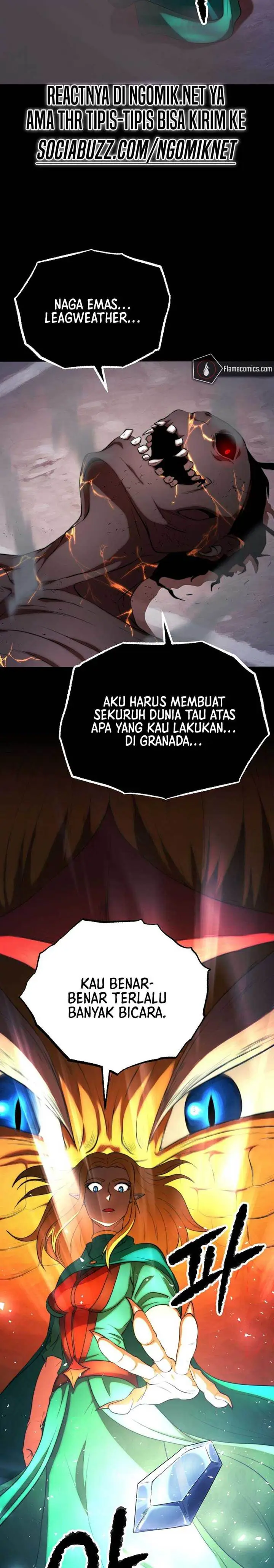 image-komik-the-heavenly-demon-destroys-the-lich-kings-murim-chapter-79-28/41