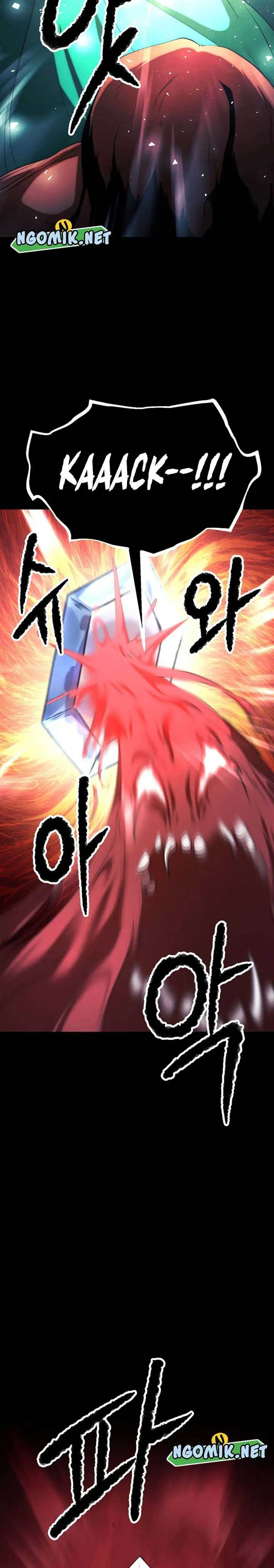 image-komik-the-heavenly-demon-destroys-the-lich-kings-murim-chapter-79-29/41