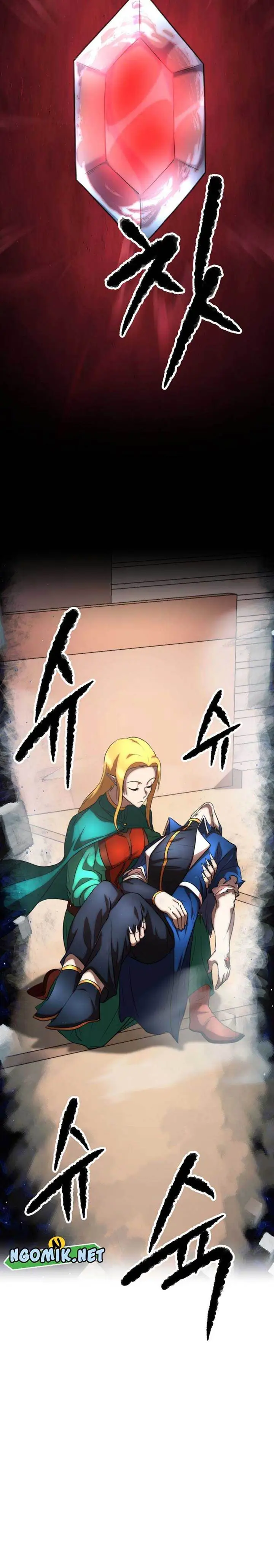 image-komik-the-heavenly-demon-destroys-the-lich-kings-murim-chapter-79-30/41