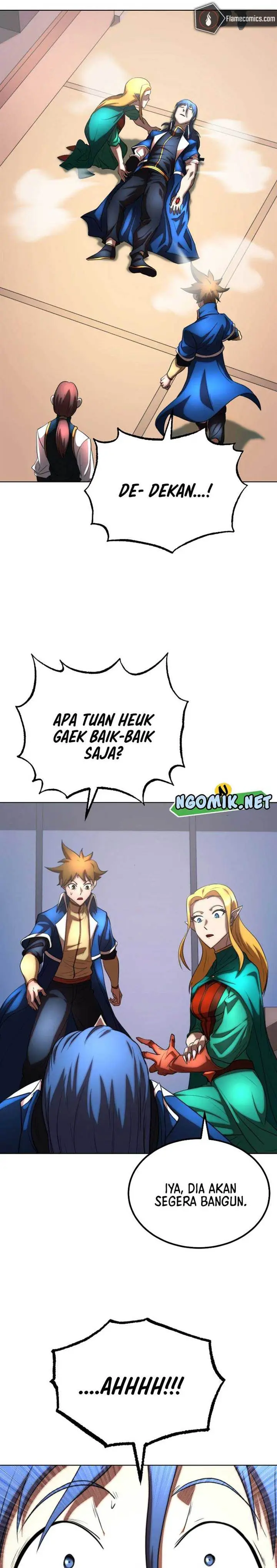 image-komik-the-heavenly-demon-destroys-the-lich-kings-murim-chapter-79-31/41