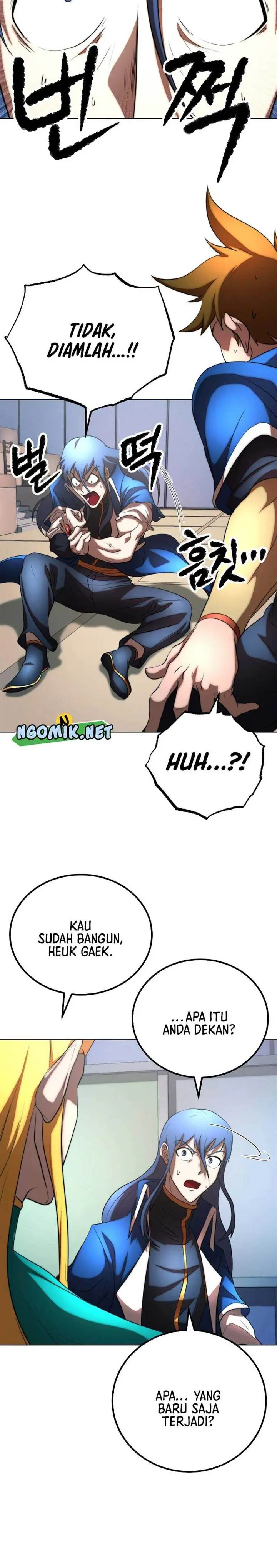image-komik-the-heavenly-demon-destroys-the-lich-kings-murim-chapter-79-32/41