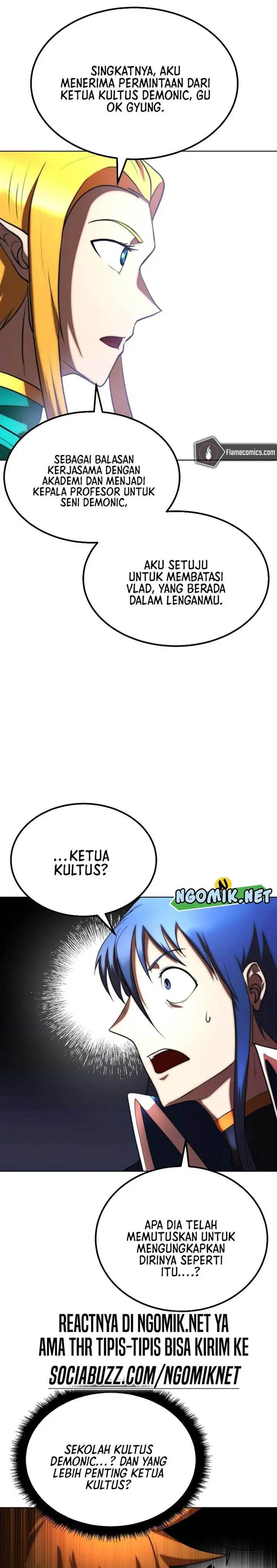 image-komik-the-heavenly-demon-destroys-the-lich-kings-murim-chapter-79-33/41