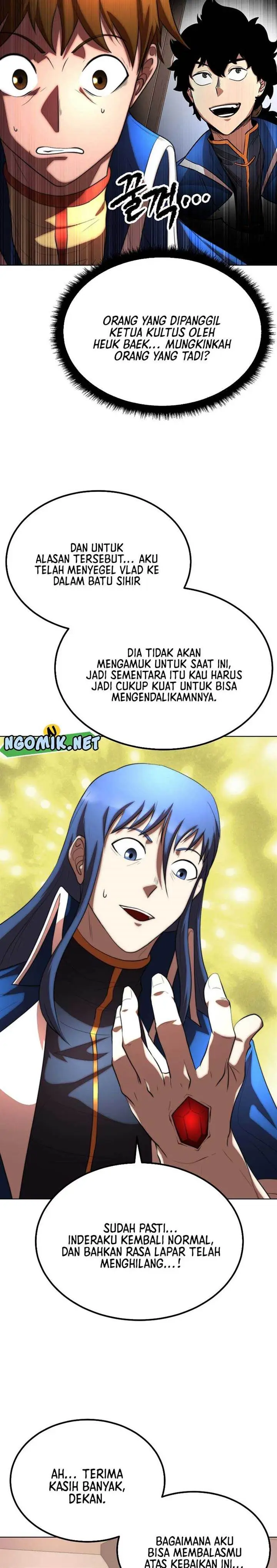 image-komik-the-heavenly-demon-destroys-the-lich-kings-murim-chapter-79-34/41