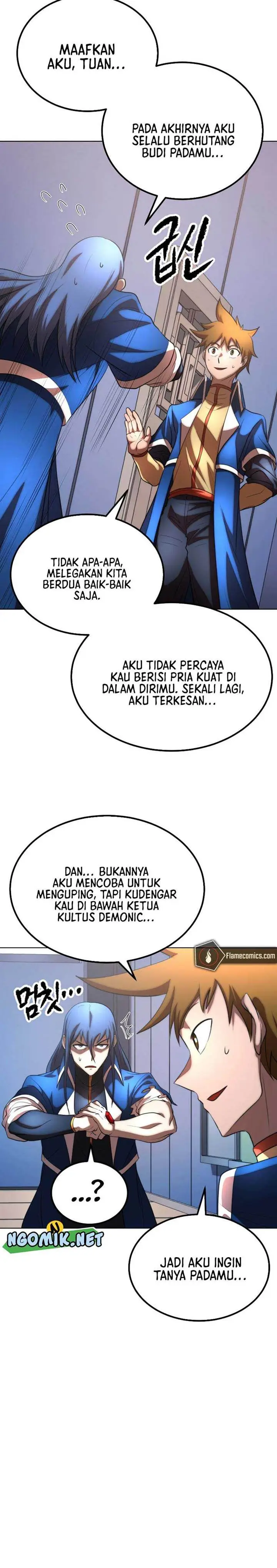 image-komik-the-heavenly-demon-destroys-the-lich-kings-murim-chapter-79-36/41