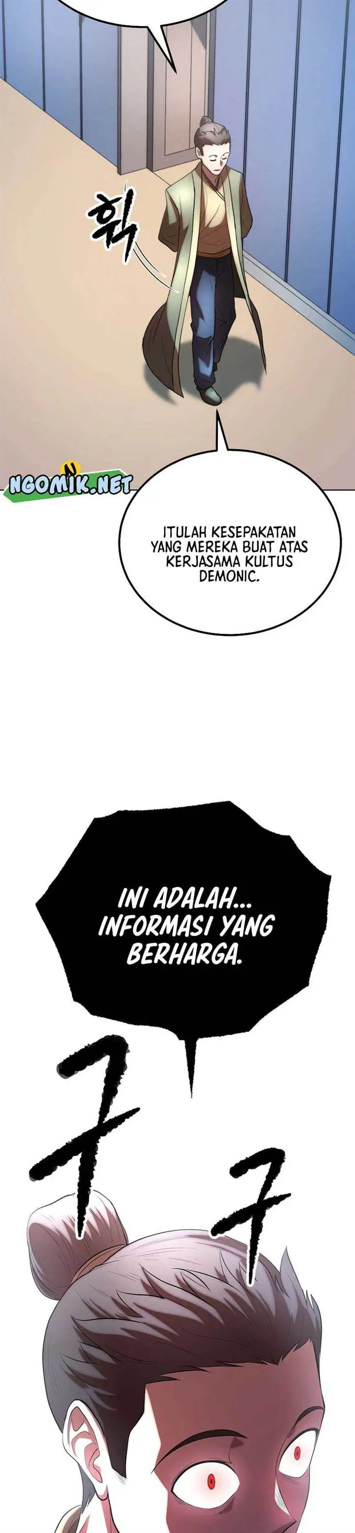 image-komik-the-heavenly-demon-destroys-the-lich-kings-murim-chapter-79-39/41
