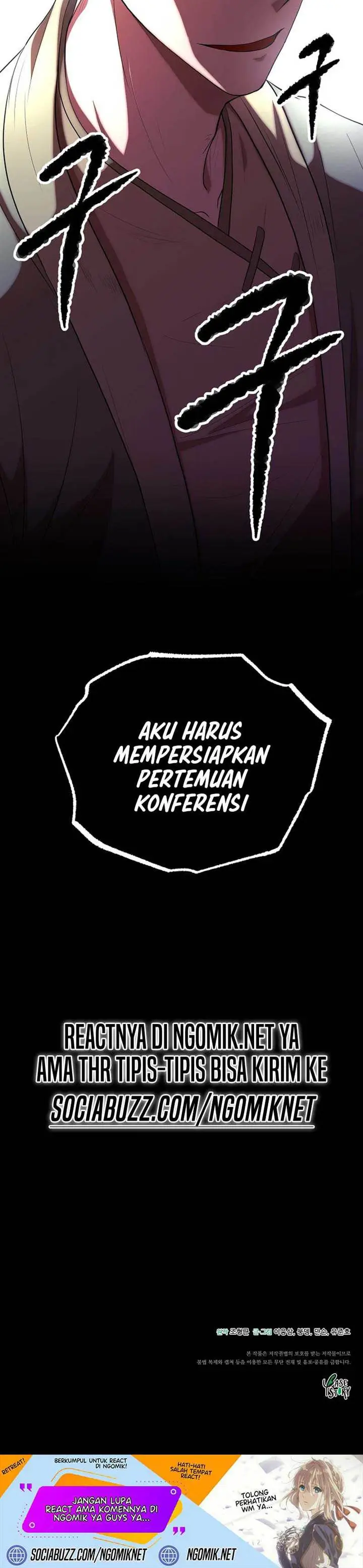 image-komik-the-heavenly-demon-destroys-the-lich-kings-murim-chapter-79-40/41