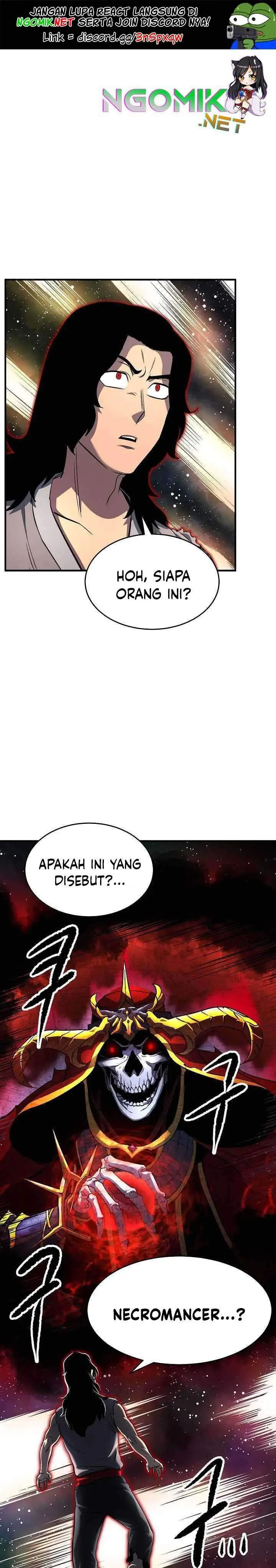 image-komik-the-heavenly-demon-destroys-the-lich-kings-murim-chapter-8-1/62