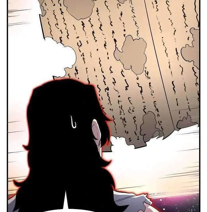 image-komik-the-heavenly-demon-destroys-the-lich-kings-murim-chapter-8-4/62