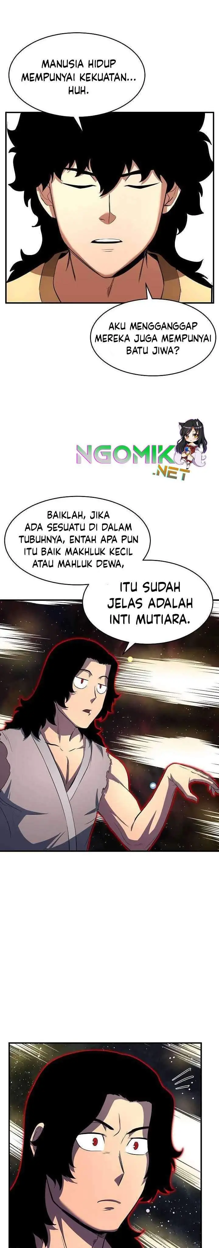 image-komik-the-heavenly-demon-destroys-the-lich-kings-murim-chapter-8-7/62