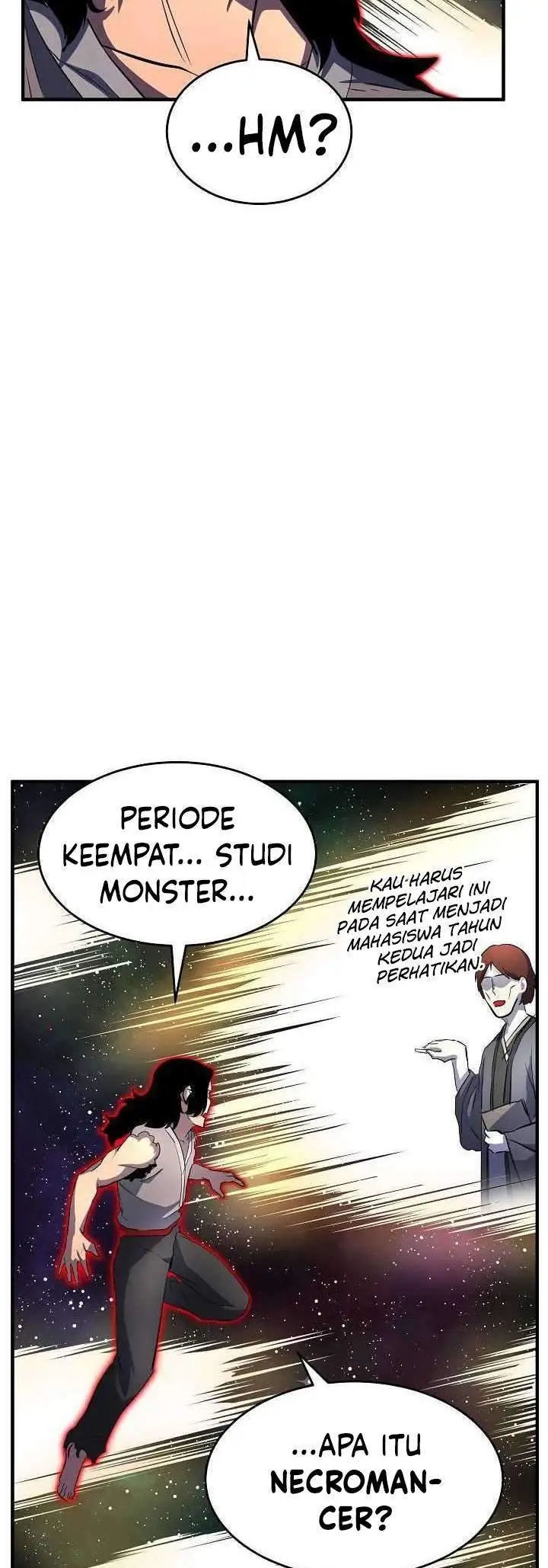 image-komik-the-heavenly-demon-destroys-the-lich-kings-murim-chapter-8-8/62