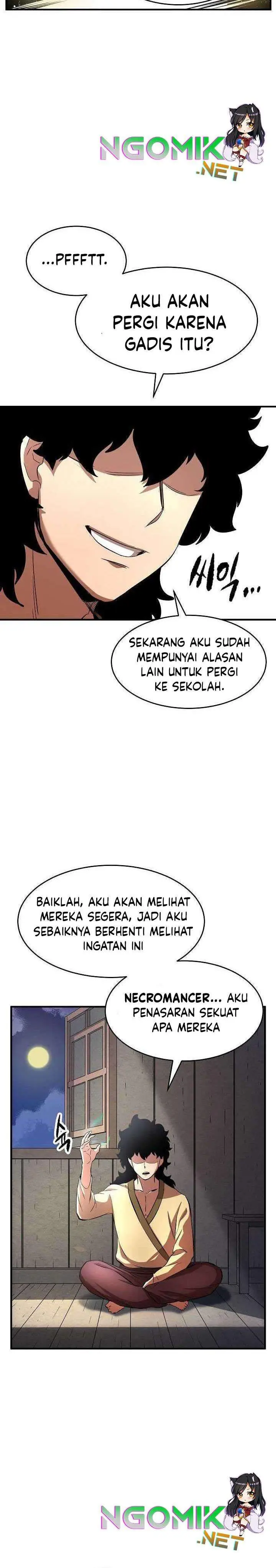 image-komik-the-heavenly-demon-destroys-the-lich-kings-murim-chapter-8-9/62