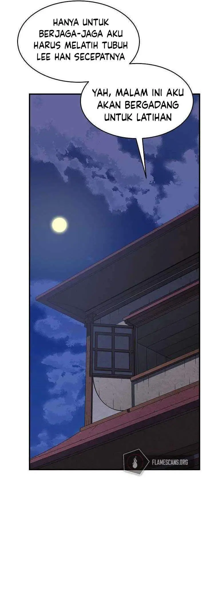 image-komik-the-heavenly-demon-destroys-the-lich-kings-murim-chapter-8-10/62