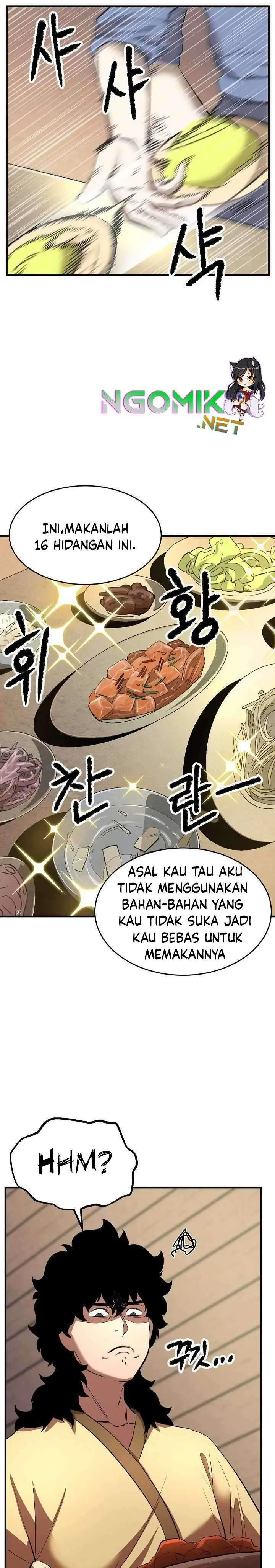 image-komik-the-heavenly-demon-destroys-the-lich-kings-murim-chapter-8-13/62